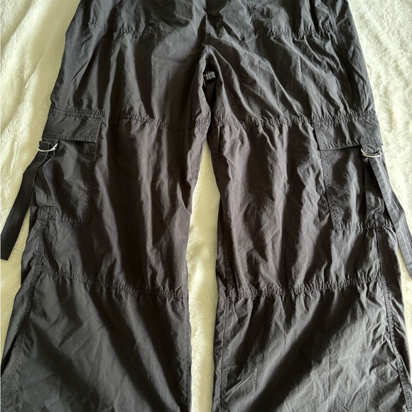 Bundle - Picture 5 of 8